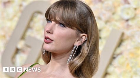 naked ai taylor swift|X blocks searches for Taylor Swift after explicit AI images of